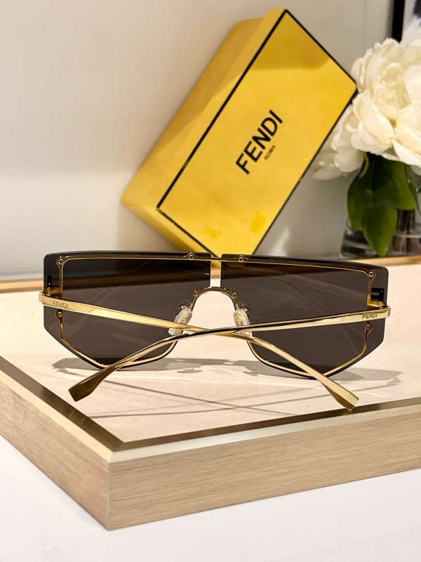 Picture of Fendi Sunglasses _SKUfw55791460fw